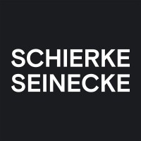 Schierke Seinecke logo - Similar company to Ecru
