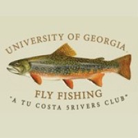 5 Rivers Club at UGA logo - Similar company to Silver Dollar Athens