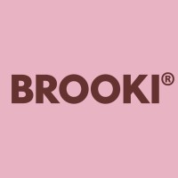 BROOKI logo - Similar company to Kitchen Daddy