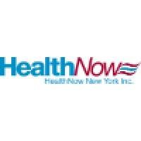 HealthNow New York Inc. logo - Similar company to Integrity Advantage