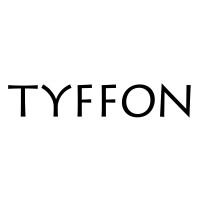 TYFFON logo - Similar company to Xrupdate