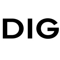 Daly Investment Group logo - Similar company to Buzios Llc
