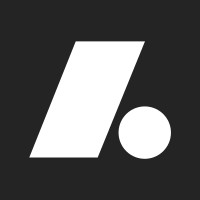 Archive logo - Similar company to Phia