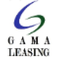 Gama Leasing, S.A. de C.V. logo - Similar company to Gama Mobility