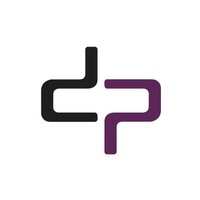 Dana Point Industry logo - Similar company to Casalenno