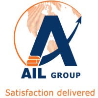 ADVANT INTL LOGS GROUP logo - Similar company to Advant Group