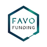 FAVO Funding logo - Similar company to Favo Capital