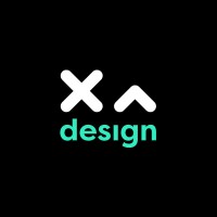 XA design | grafisch ontwerp bureau logo - Similar company to March Creative Agency