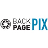 BackpagePix