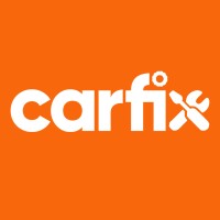 Carfixsg.co logo - Similar company to Authorrise Media
