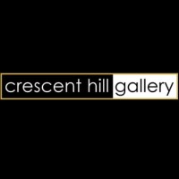 Crescent Hill Gallery logo - Similar company to Adaptability