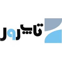 Top Roll Bearing logo - Similar company to Iran Bearing & Bushing Co.