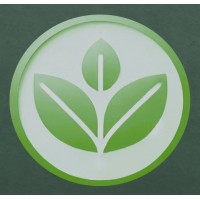 EcoWise Consulting logo - Similar company to Matchmatters
