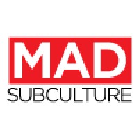 Mad Subculture