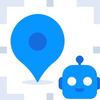 ClientNearMe.com logo - Similar company to Water Rentals