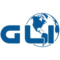 Global Logistics, Inc. logo - Similar company to Logistic Express
