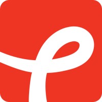 Knytta logo - Similar company to Sequoia Utvikling As