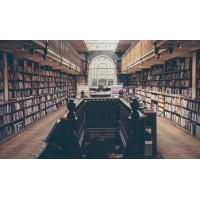 PENDRAGON INTERNATIONAL MEDIA LTD logo - Similar company to Pimba!