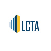 LCTA Workers' Comp logo - Similar company to Luba Workers' Comp