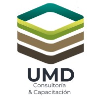 UMD Consultoría & Capacitación logo - Similar company to Enviroproyect