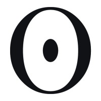 YOYORAMA logo - Similar company to Grupo Caprice