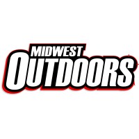 MidWest Outdoors logo - Similar company to Whiterock Conservancy