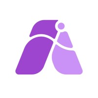 Ambrose Health logo - Similar company to Dripx