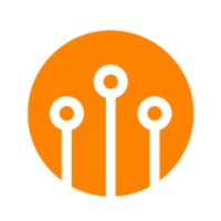 Vhota logo - Similar company to Cloudcustom