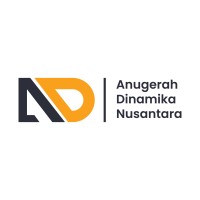 PT ANUGERAH DINAMIKA NUSANTARA logo - Similar company to Clarus Technology Indonesia