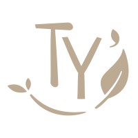 TY' Cosmétiques logo - Similar company to Ohëpo