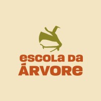 Escola da Árvore logo - Similar company to Salinha Filmes