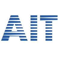 Ai Technologies (Ait)