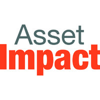 Asset Impact GmbH logo - Similar company to The Facilitation Partners Gmbh