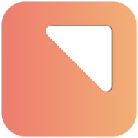 Outreach Machine logo - Similar company to Simplyb2B