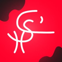 C Com Synergie Happy Evènement logo - Similar company to Maxod