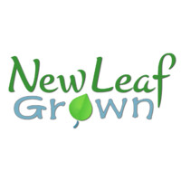 Newleafgrown