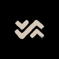 Karma Marketing GmbH logo - Similar company to Karma Marketing Gmbh