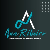 Ana Ribeiro - Treinamentos Corporativos e Mentoria de líderes logo - Similar company to Rypl.Io
