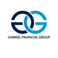 Gabriel Financial Group - SFG logo - Similar company to Ikigai Wealth