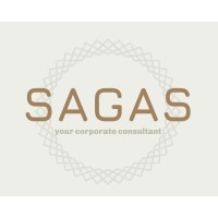 TG SAGAS TEKSTİL ve KONFEKSİYON-DIŞ TİCARET A.Ş. logo - Similar company to Extreme Bs