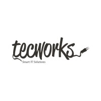 Tecworks cc. logo - Similar company to Udk Solution Llc