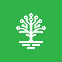 KodeGrønn logo - Similar company to Every Friday