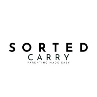 Sorted Carry logo - Similar company to Vearsa