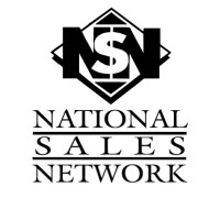 National Sales Network (Headquarters) logo - Similar company to Morehouse School Of Medicine Alumni Network