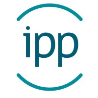 Institut des Politiques Publiques logo - Similar company to Genes - Groupe Des Écoles Nationales D'Économie Et Statistique