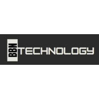 BBN Tech logo - Similar company to Shajgoj Shop