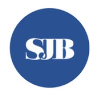 SJ Becker Consulting logo - Similar company to Skye Hr Consulting, Llc