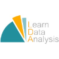 Learndataanalysis