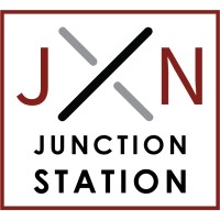 Jxn Station