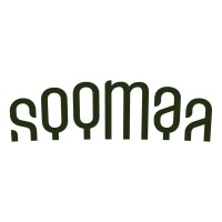Soomaa – Organic biostimulants logo - Similar company to Skillfill.Ai